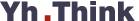 Klorofil Logo